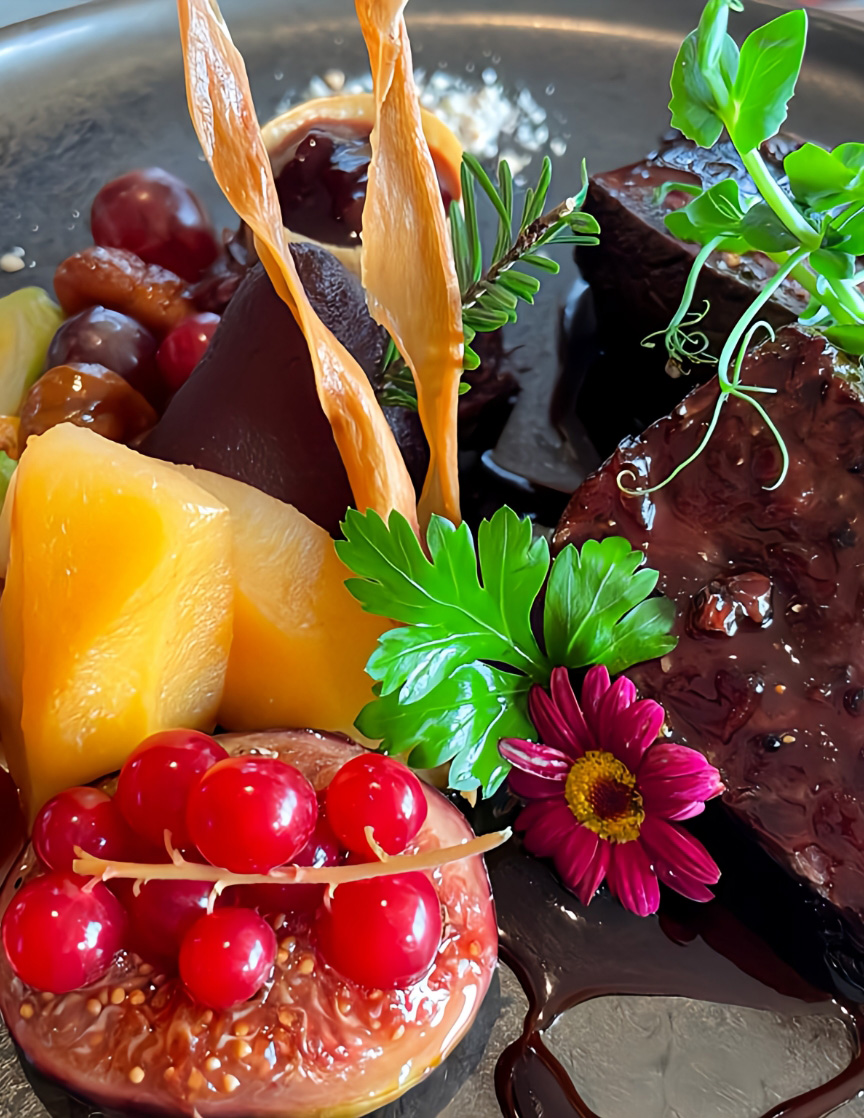 東北宮城価値創出事業 商品開発イメージ